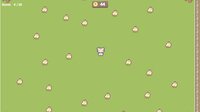 Lawin Catch The Kim screenshot, image №4167601 - RAWG