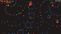 Bullets Of Color screenshot, image №3497965 - RAWG
