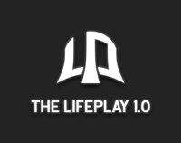 THE LIFEPLAY (FrancescoPaci) screenshot, image №3665577 - RAWG