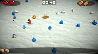 Hunting Season (LuisAlarconGames) screenshot, image №3505528 - RAWG