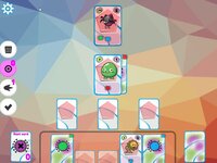 Rumage Card Game screenshot, image №3547594 - RAWG