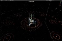 Ethereal (itch) (EnmingZhang) screenshot, image №3118410 - RAWG
