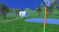 e>scape Nature Simulator screenshot, image №3027550 - RAWG