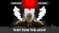 They Fear The Light screenshot, image №3216508 - RAWG