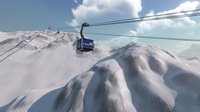 Winter Resort Simulator screenshot, image №2168481 - RAWG
