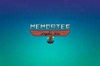 Memories of a Forgotten Time screenshot, image №2284744 - RAWG