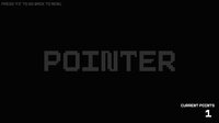 POINTER screenshot, image №2969805 - RAWG
