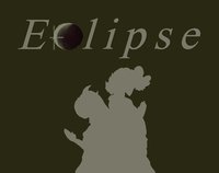 Eclipse (miu7, Amily) screenshot, image №2250035 - RAWG