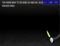 Beta Heist screenshot, image №2269487 - RAWG