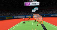 High clear VR screenshot, image №635657 - RAWG