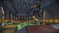 Tony Hawk's Pro Skater 5 screenshot, image №618027 - RAWG