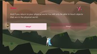 Body&Soul screenshot, image №3216298 - RAWG