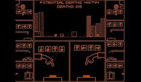 WAR GROWTH screenshot, image №1064253 - RAWG