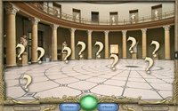 FlipPix Art - Museum screenshot, image №1530131 - RAWG