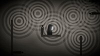 Glow - Platformer Game screenshot, image №2689106 - RAWG