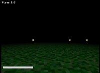 Endright: I can exit screenshot, image №3017958 - RAWG