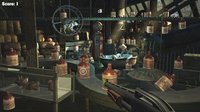 Big Buck Hunter Arcade screenshot, image №41900 - RAWG