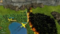 Fire Flying screenshot, image №1469597 - RAWG