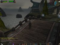 World of Warcraft screenshot, image №352012 - RAWG