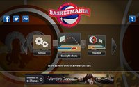 Basketmania screenshot, image №1809363 - RAWG