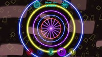 Hypno Halo screenshot, image №4274358 - RAWG
