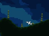 Something Fishy (reksa) screenshot, image №1819733 - RAWG