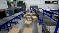 Parcel Simulator screenshot, image №4220312 - RAWG