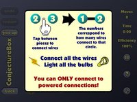ConstructBox screenshot, image №953225 - RAWG