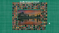 Jigsaw Puzzle Lovers screenshot, image №3771997 - RAWG