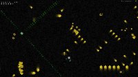 Vectrix screenshot, image №2140277 - RAWG