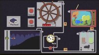 Ballast (Ekoxe, wesslo) screenshot, image №2823206 - RAWG