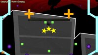 Drop It: Block Paradise! Builder Edition screenshot, image №4178041 - RAWG