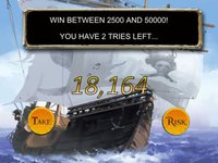 Pirate Slots screenshot, image №892131 - RAWG