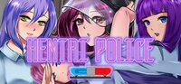 Hentai Police screenshot, image №3819317 - RAWG