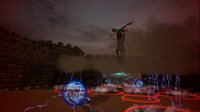VR Hero Sentry screenshot, image №1667108 - RAWG