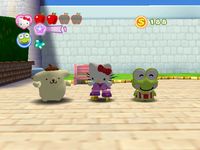 Hello Kitty: Roller Rescue screenshot, image №438470 - RAWG