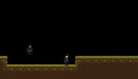 rush to the end screenshot, image №3556417 - RAWG
