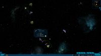 Space Rangers HD: A War Apart screenshot, image №99127 - RAWG