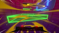 Arcane Archer screenshot, image №4212480 - RAWG