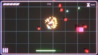 Neon Nightmares screenshot, image №3378517 - RAWG