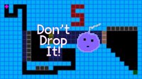 Don't drop it! screenshot, image №3053309 - RAWG