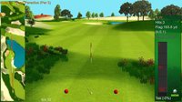 IRON 7 TWO Golf Game FULL screenshot, image №2102102 - RAWG