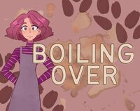 Boiling Over screenshot, image №3014862 - RAWG
