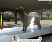 Paws & Claws: Pampered Pets screenshot, image №515056 - RAWG