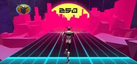 SynthSkate screenshot, image №3693355 - RAWG