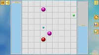 Lines of Balls screenshot, image №4128997 - RAWG