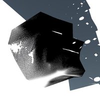 No Signal (itch) screenshot, image №1109999 - RAWG