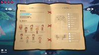 Catori screenshot, image №3580660 - RAWG