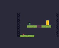 Iteration (morphinegames) screenshot, image №1859543 - RAWG
