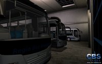 City Bus Simulator 2010: Regiobus Usedom screenshot, image №554626 - RAWG